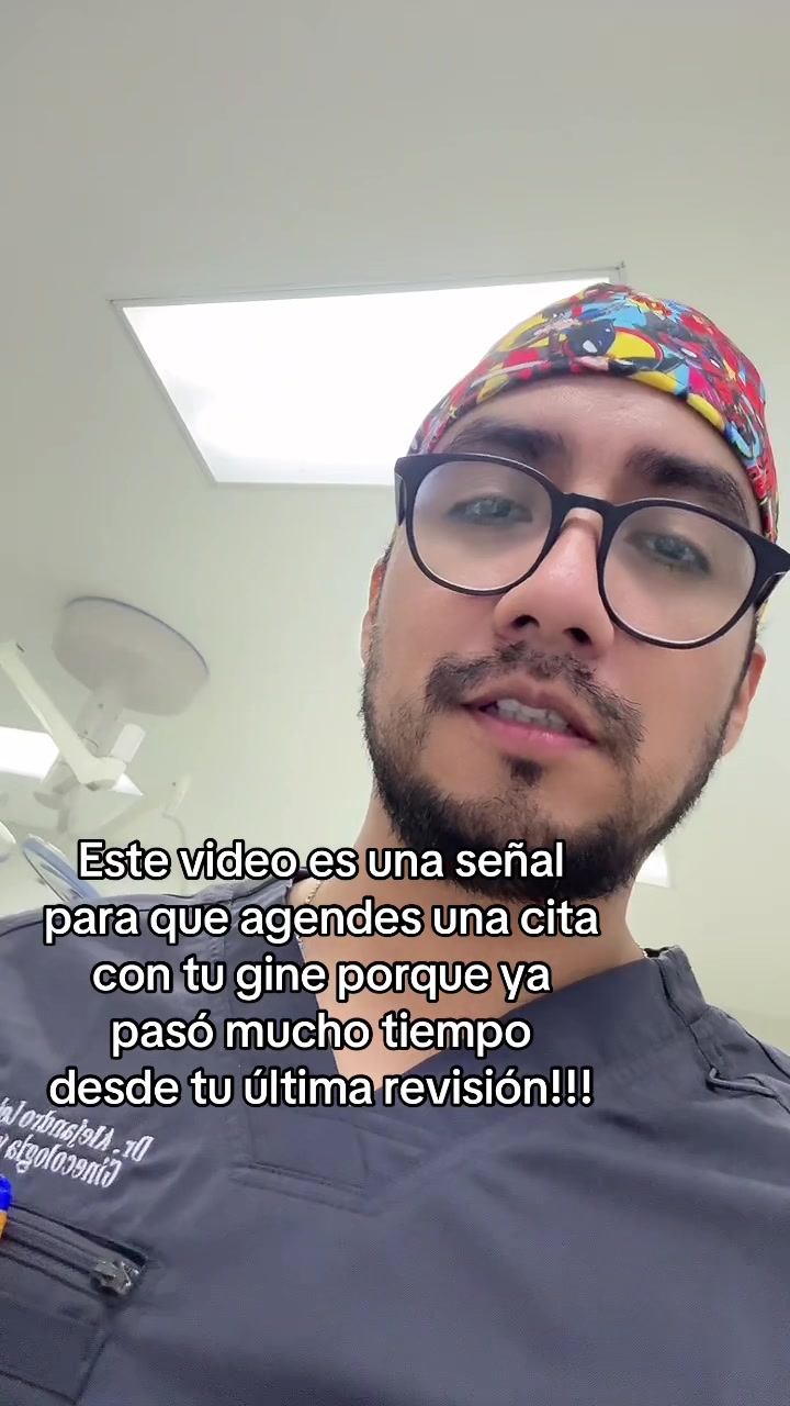 @Dr.Alejandro_Leon