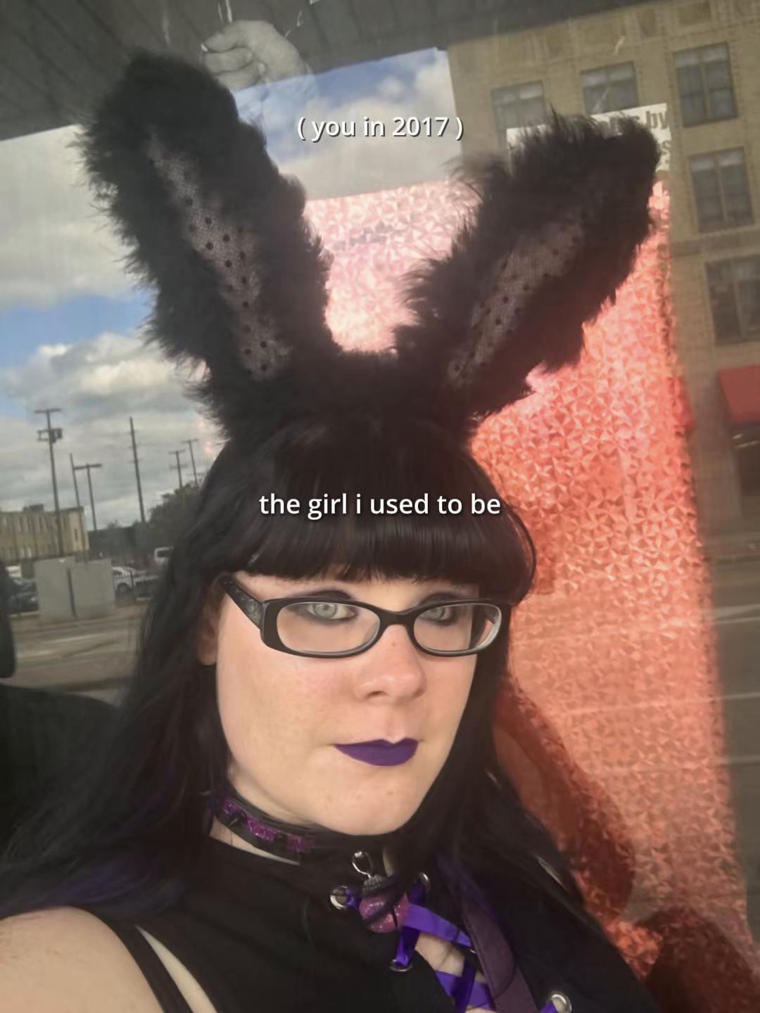 @Vicious Butterfly