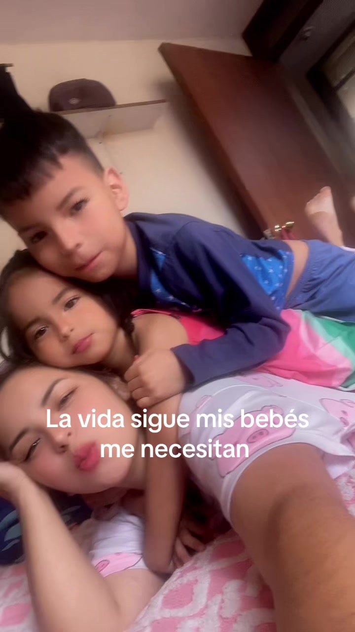 @maypozo