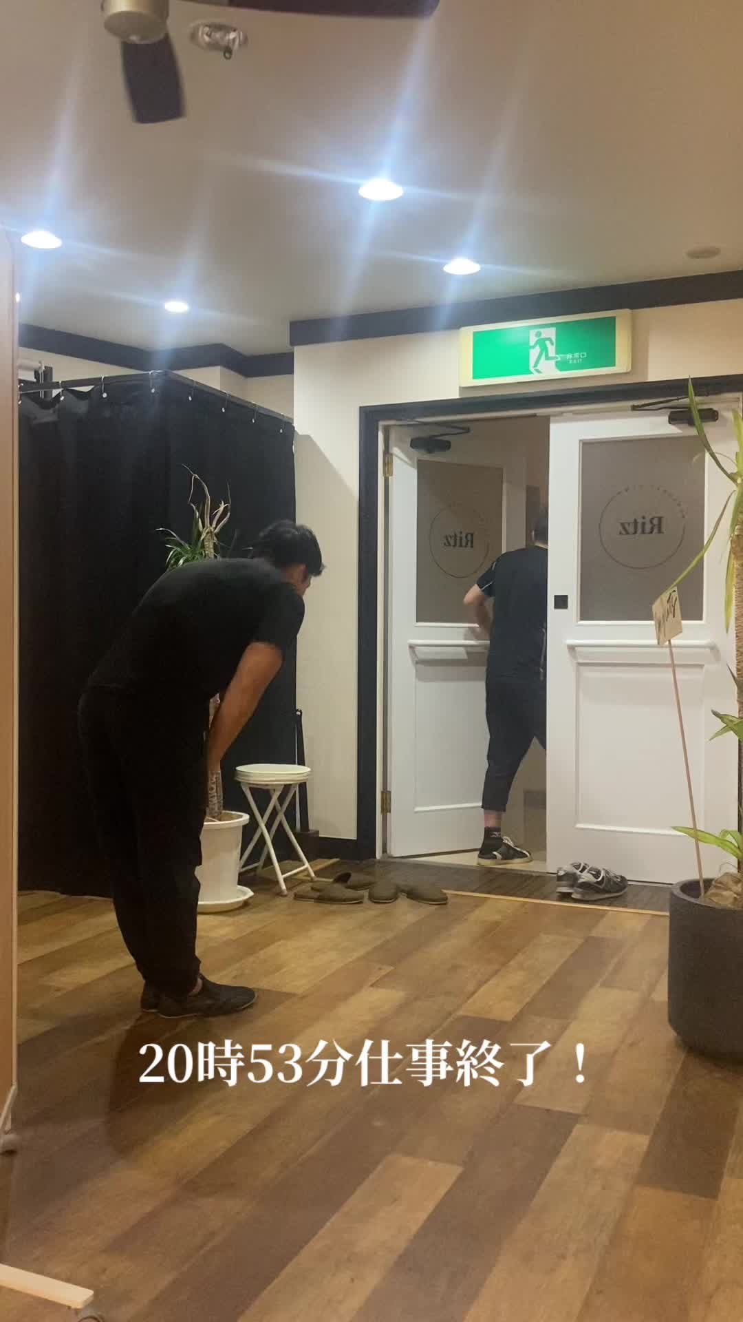 @裕翔