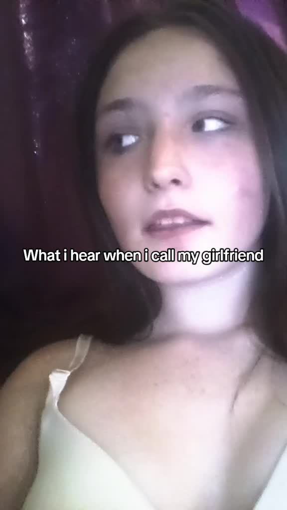 @hayliee⁷⁷