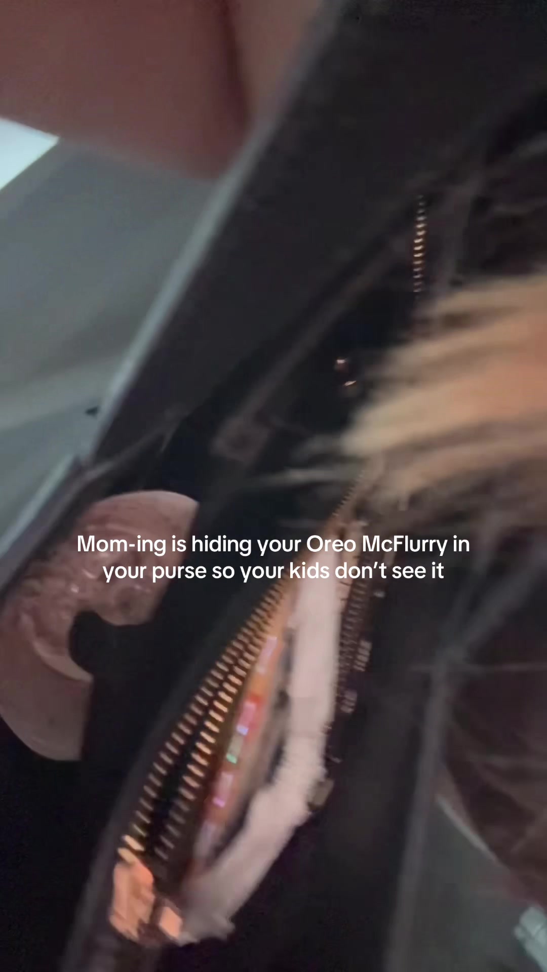 @alii_michelle