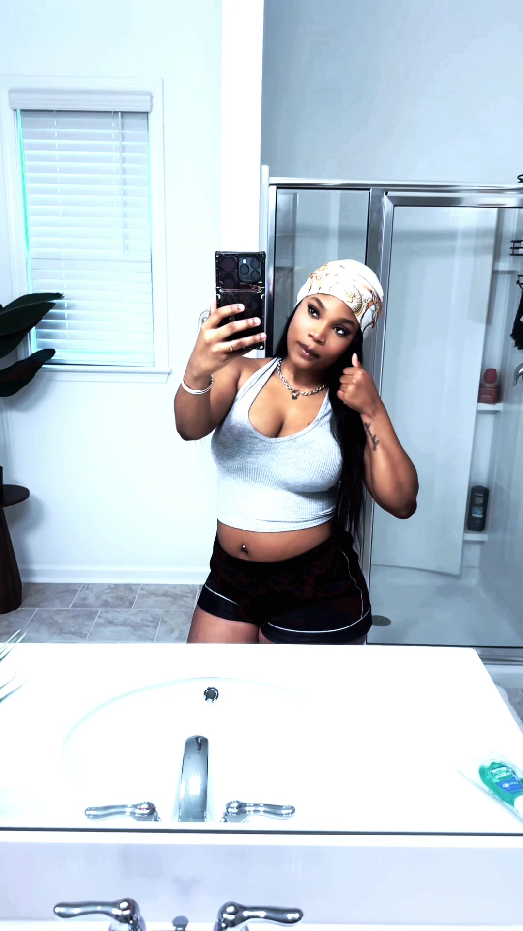 @niyaadumpskii