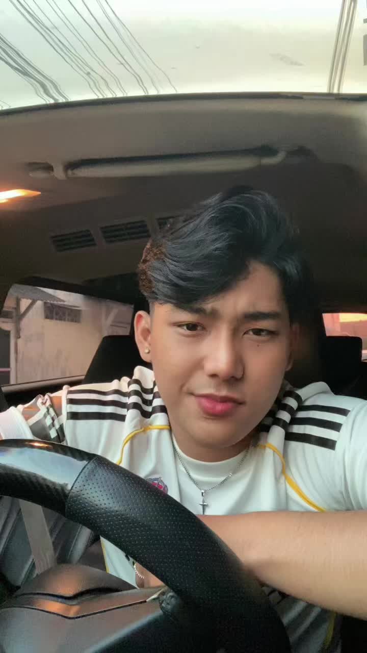 @JOOOO