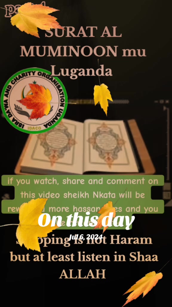 @hawabankso