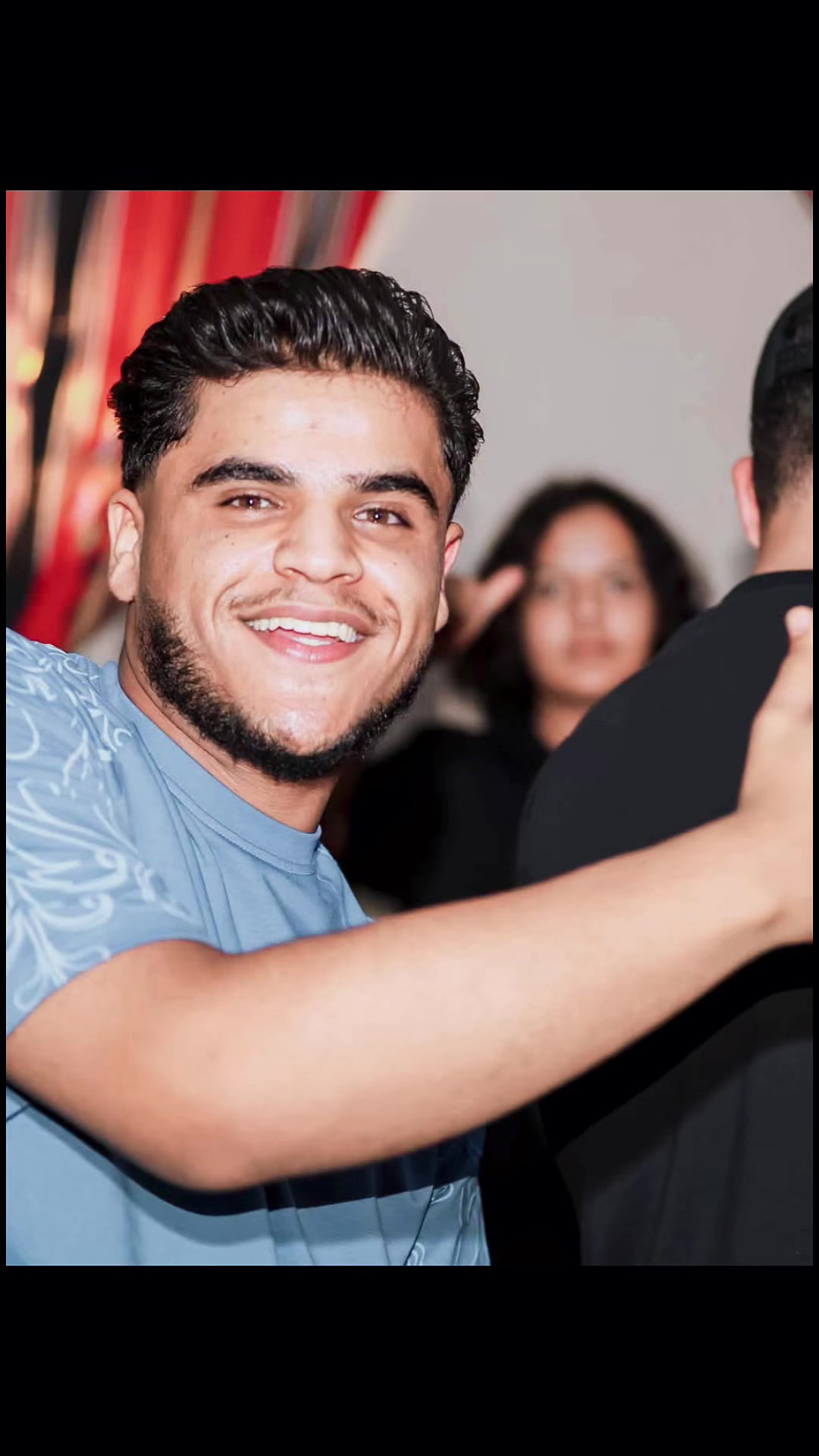 @بلال العكاري ⚠️🔥