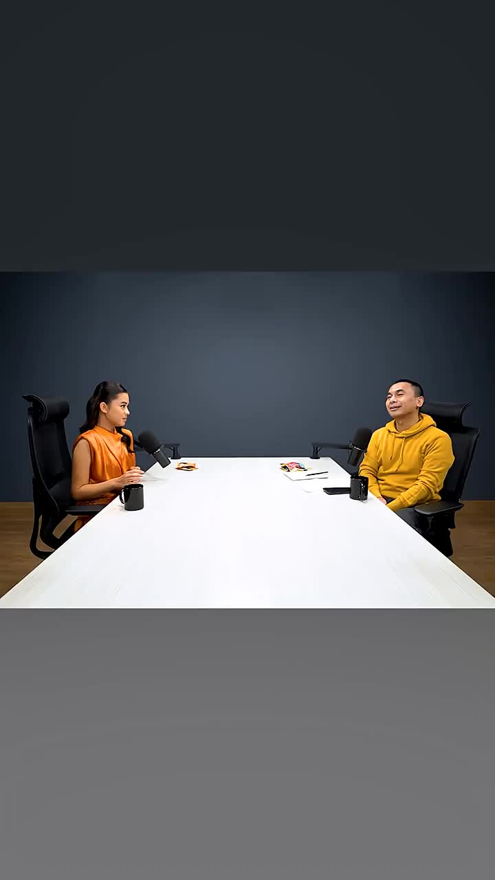 @user3363502938371