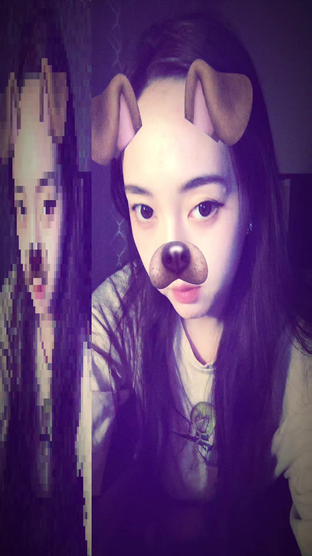 @daysoo