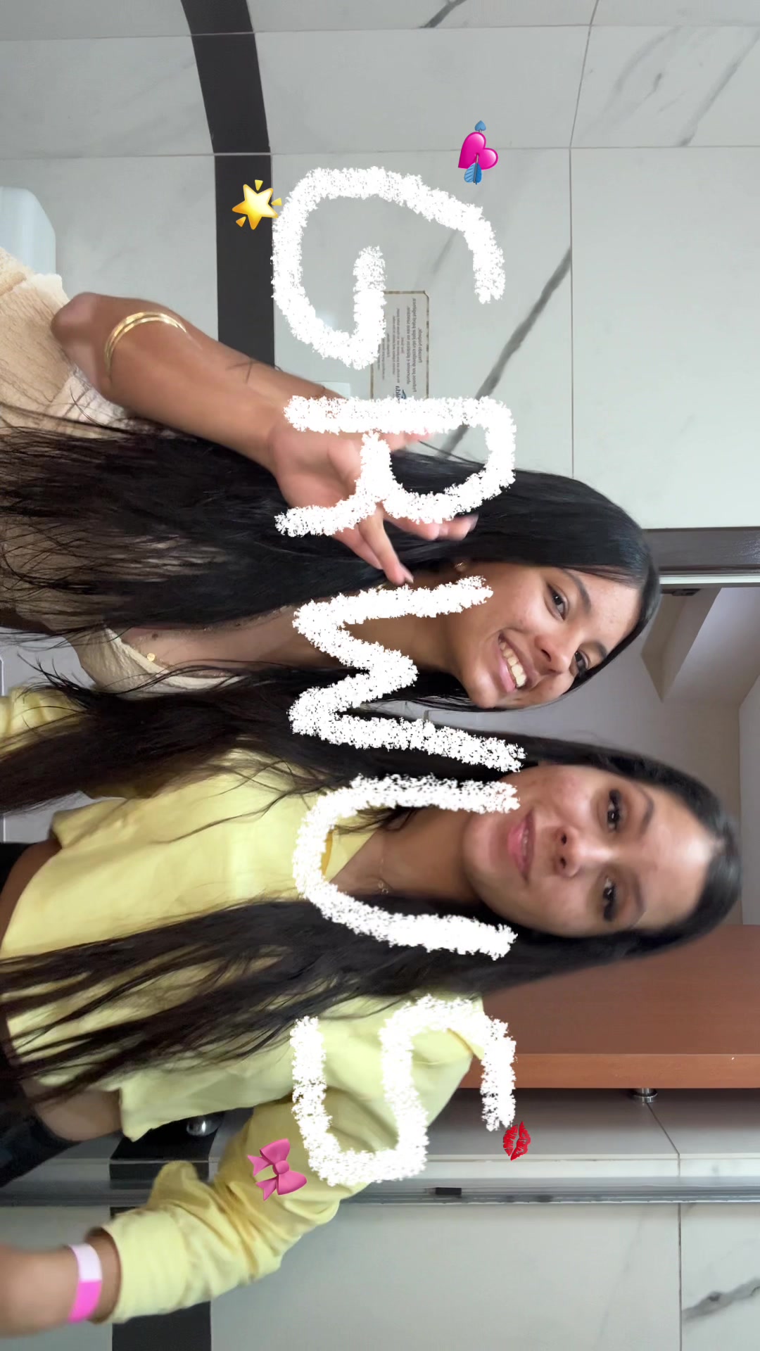@jujuba🪽