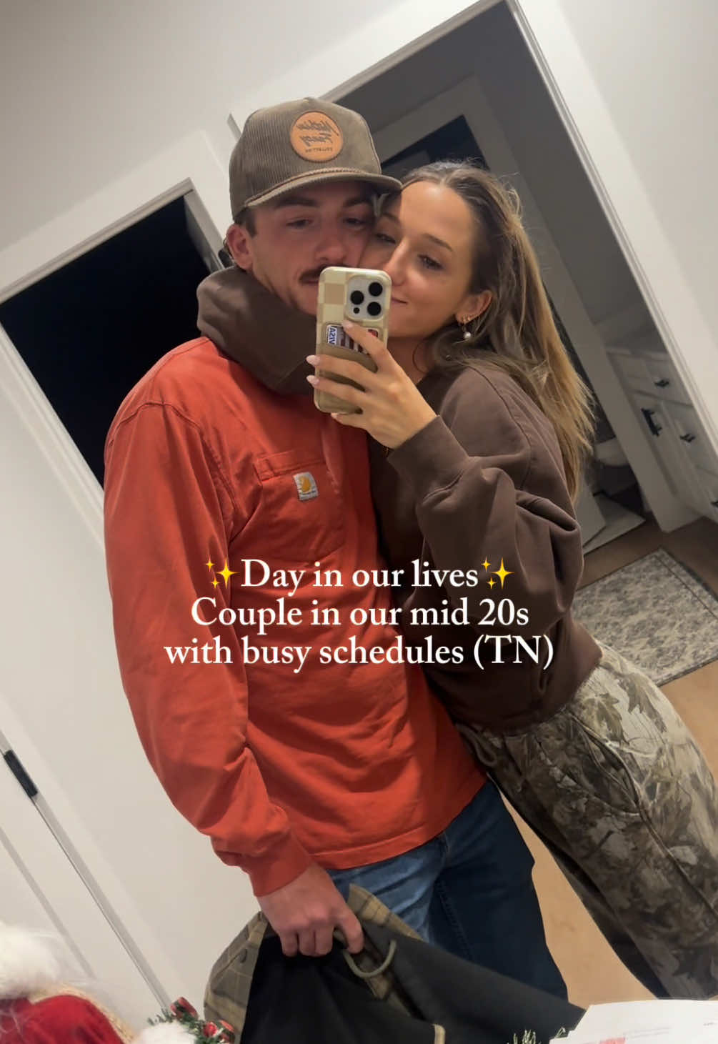 @thedailytn
