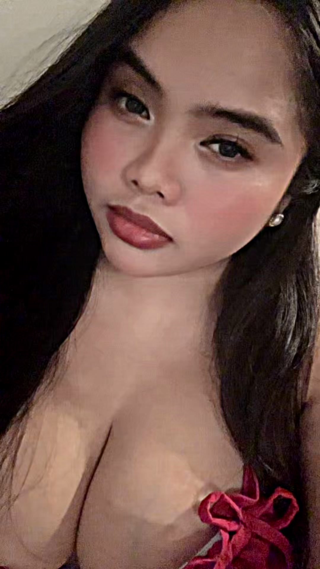 @Janica