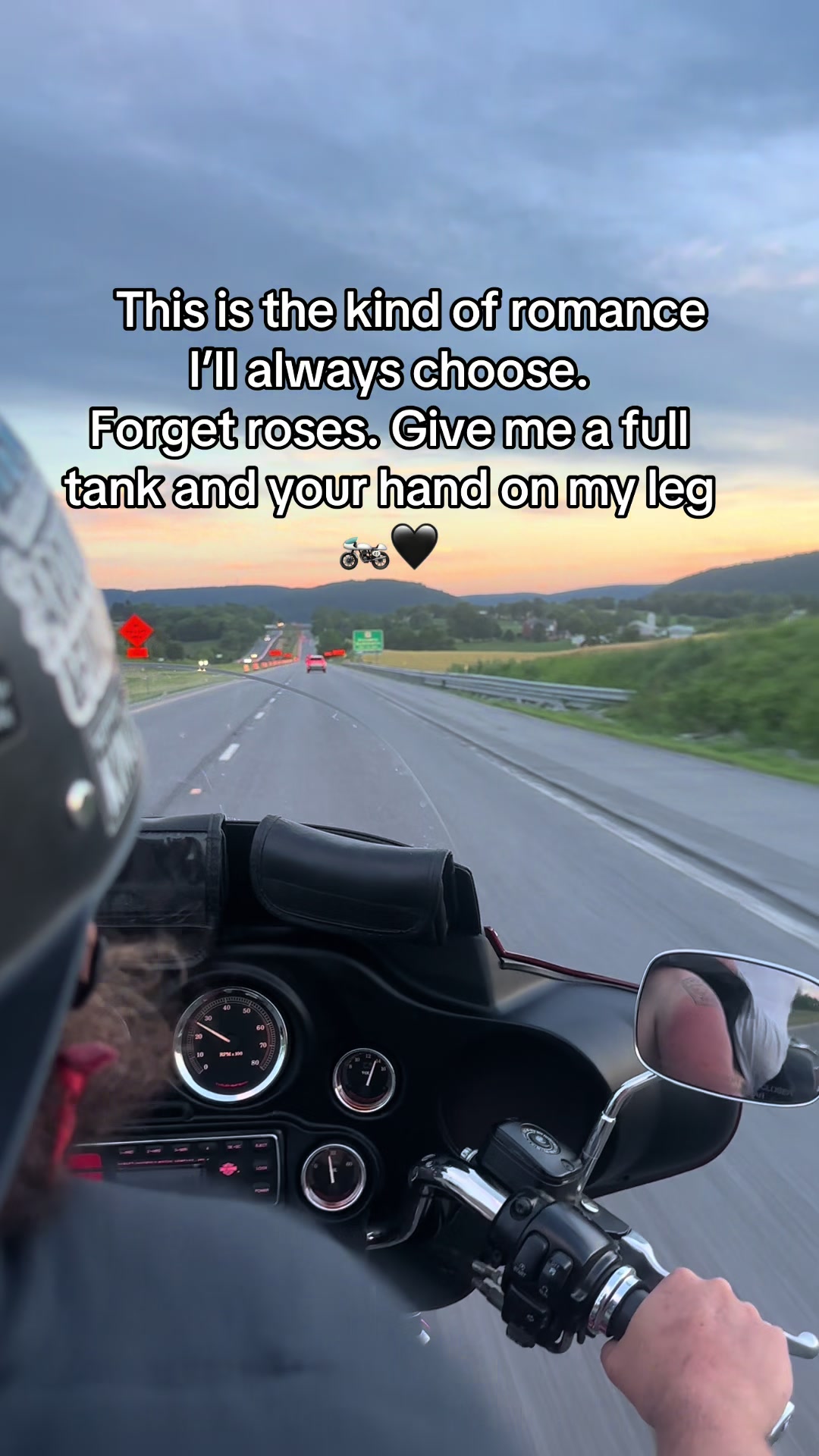 @Blondiee🃏🛢️♠️🐎
