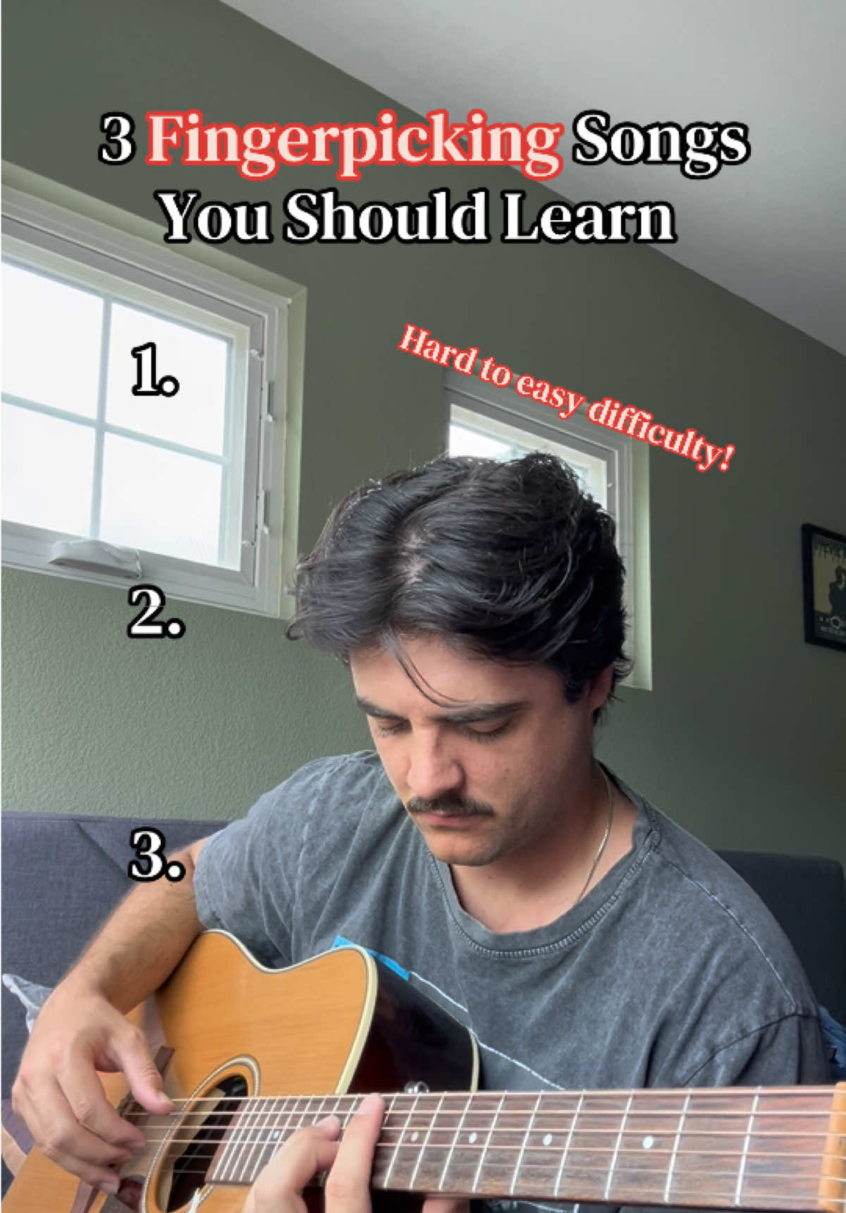 @Von