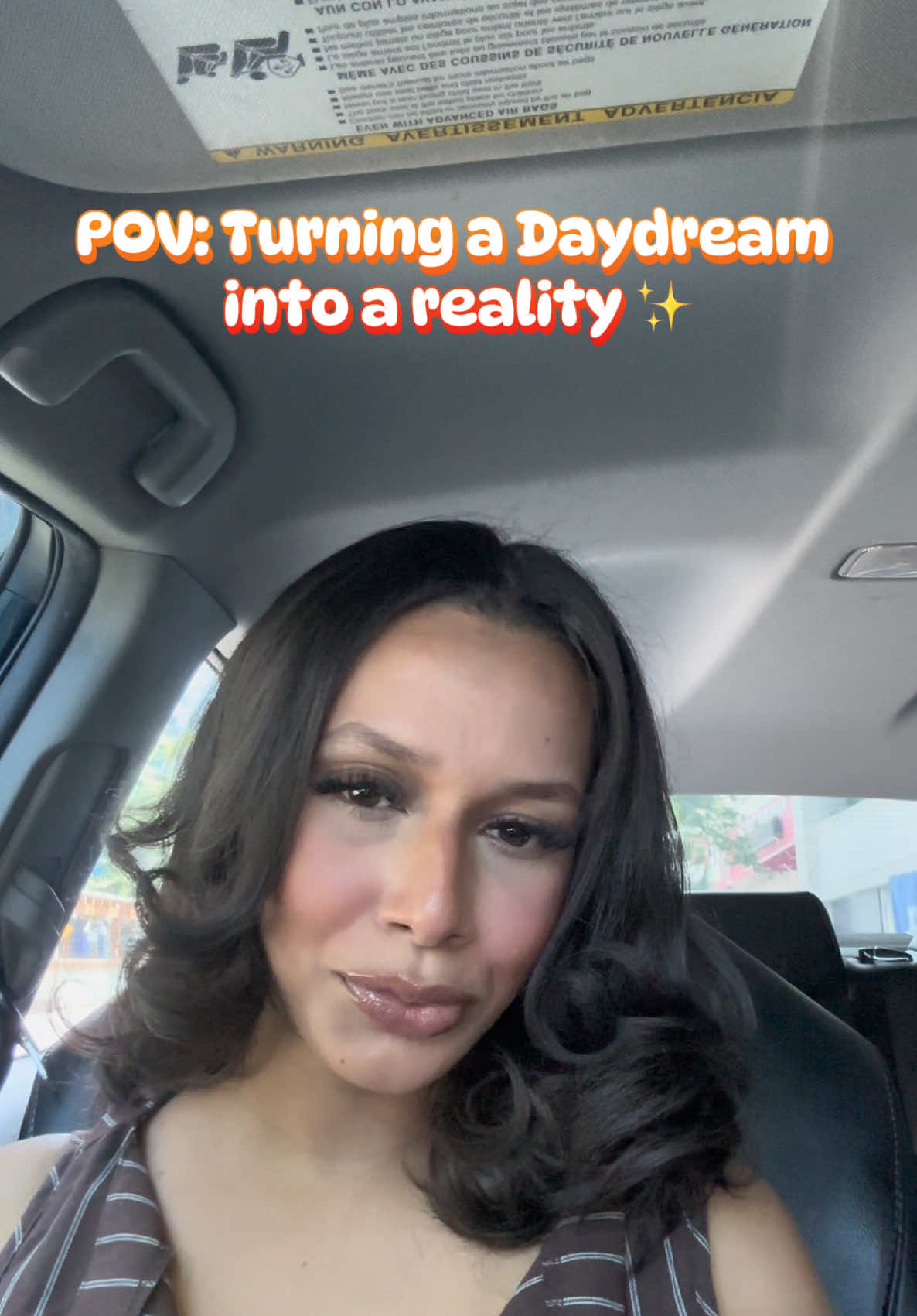 @morathemtalks