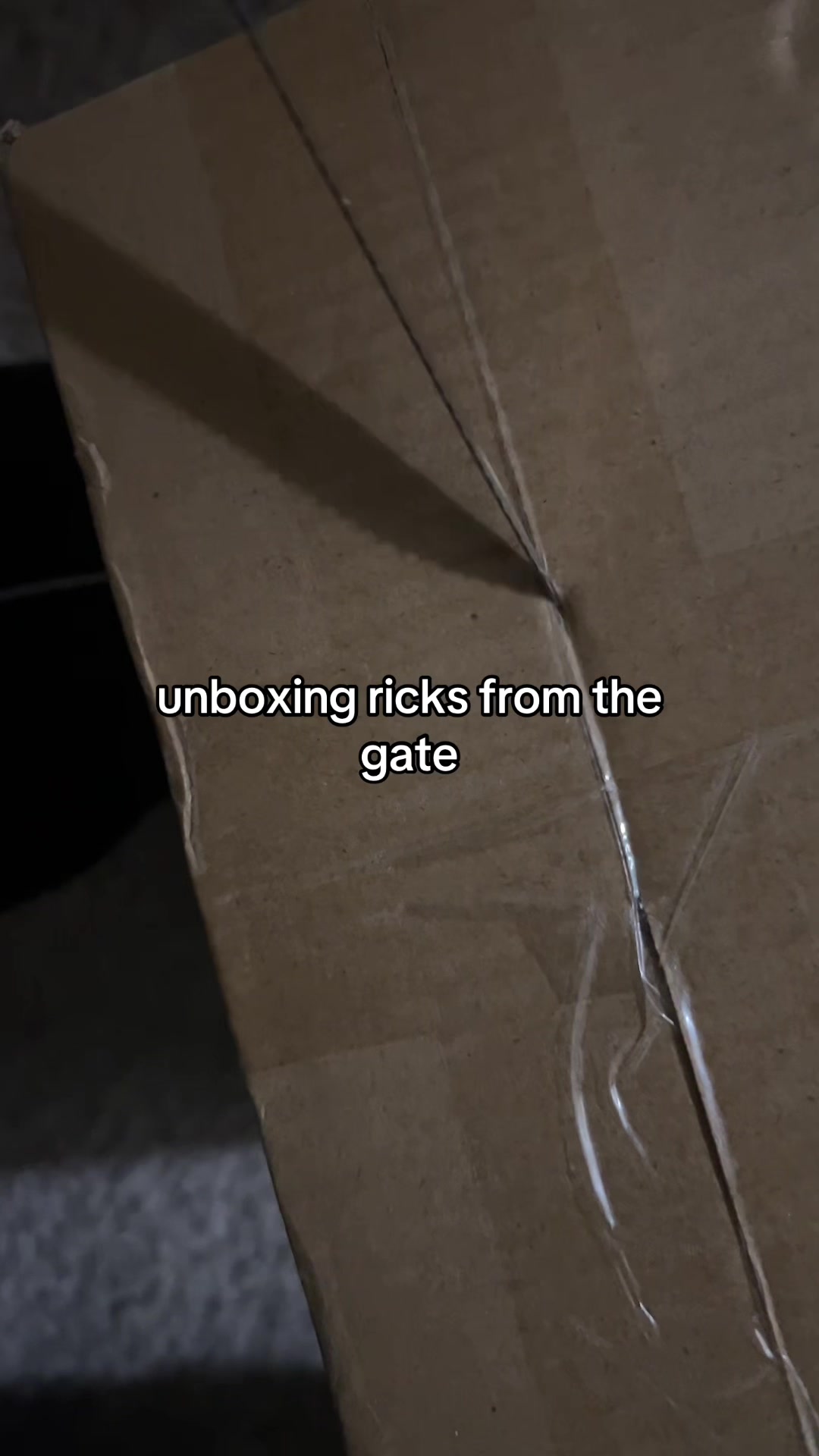 @RICKZ | SHEET IN BIO