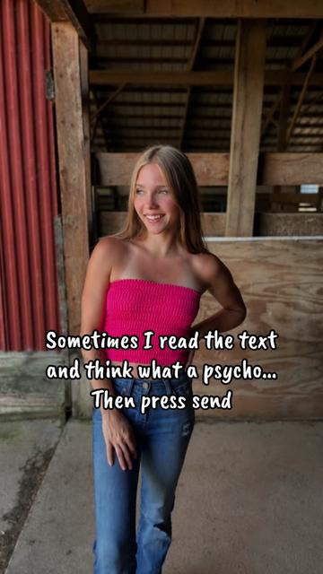 @Spicy Cowgirl