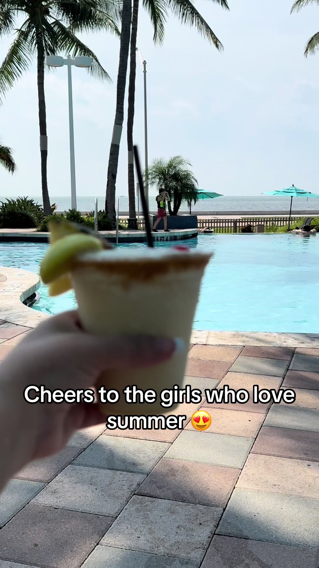 @mamaonatrip