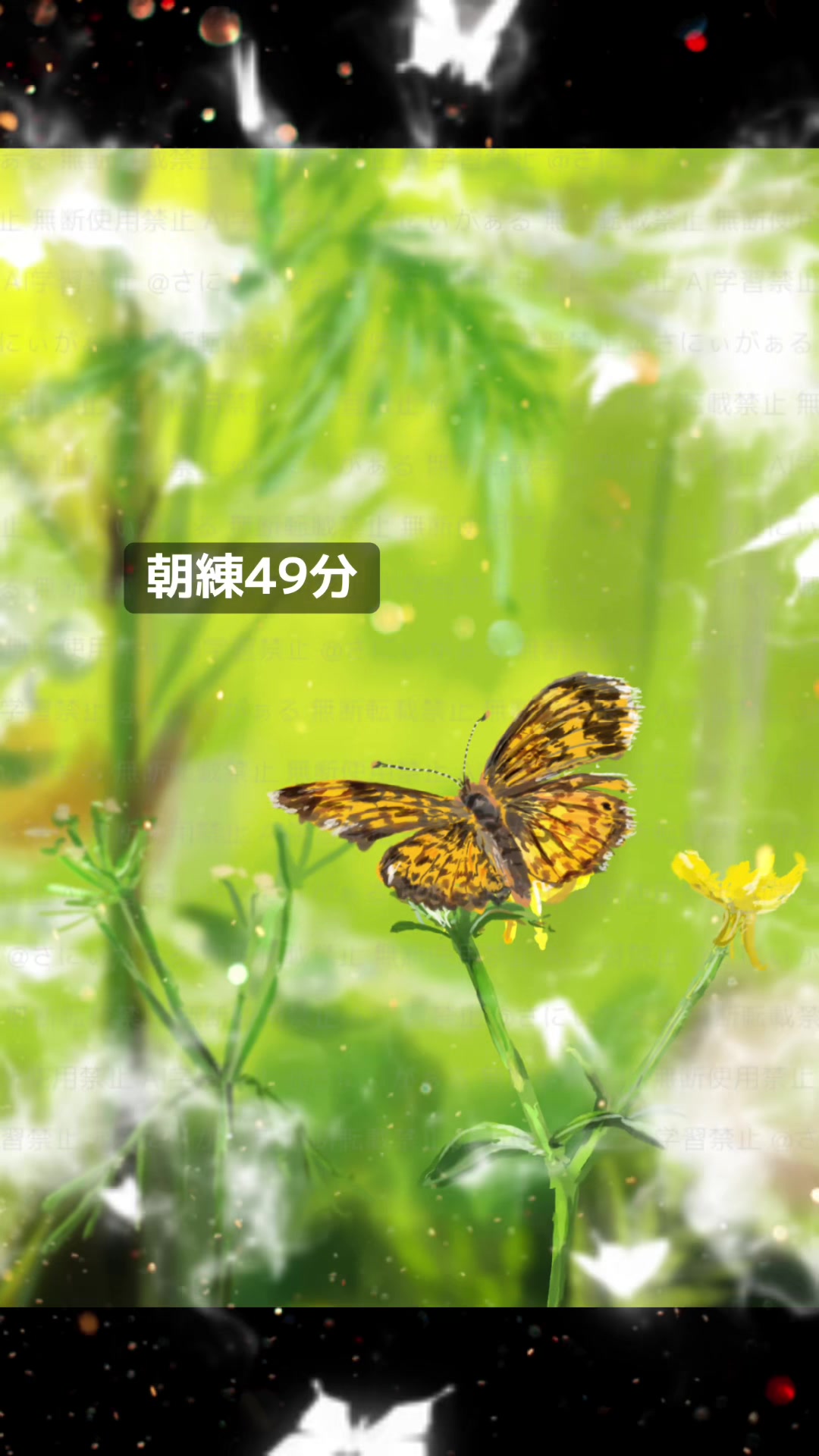 @さにぃがぁる