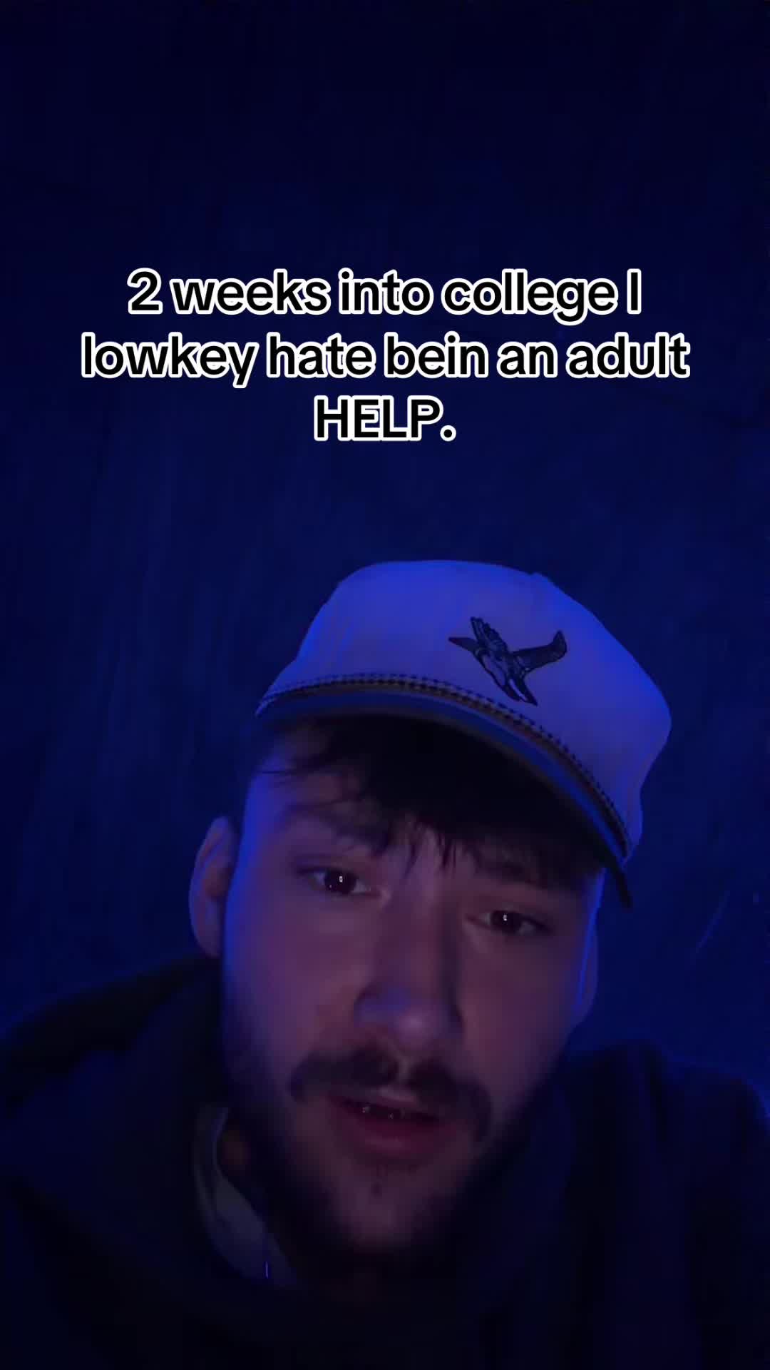 @️ ✯TJ✯