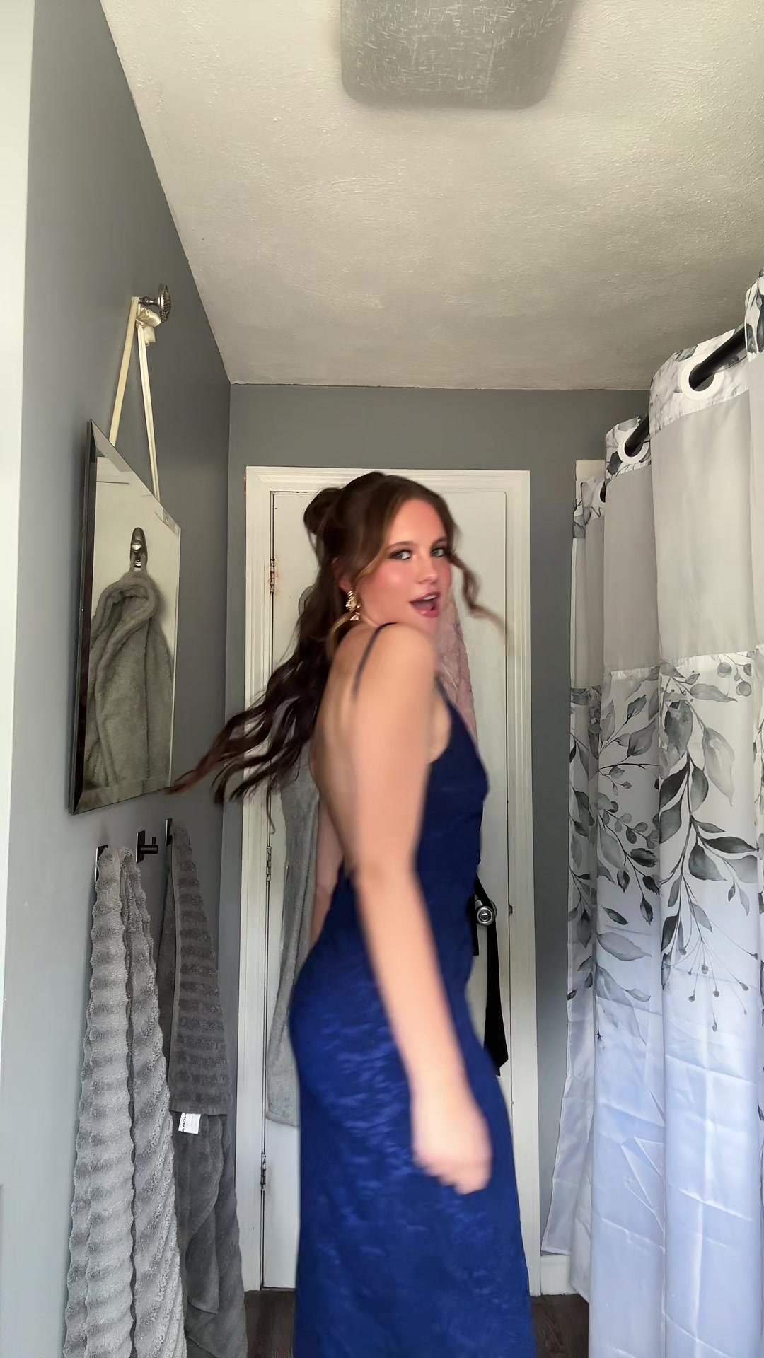 @nikki