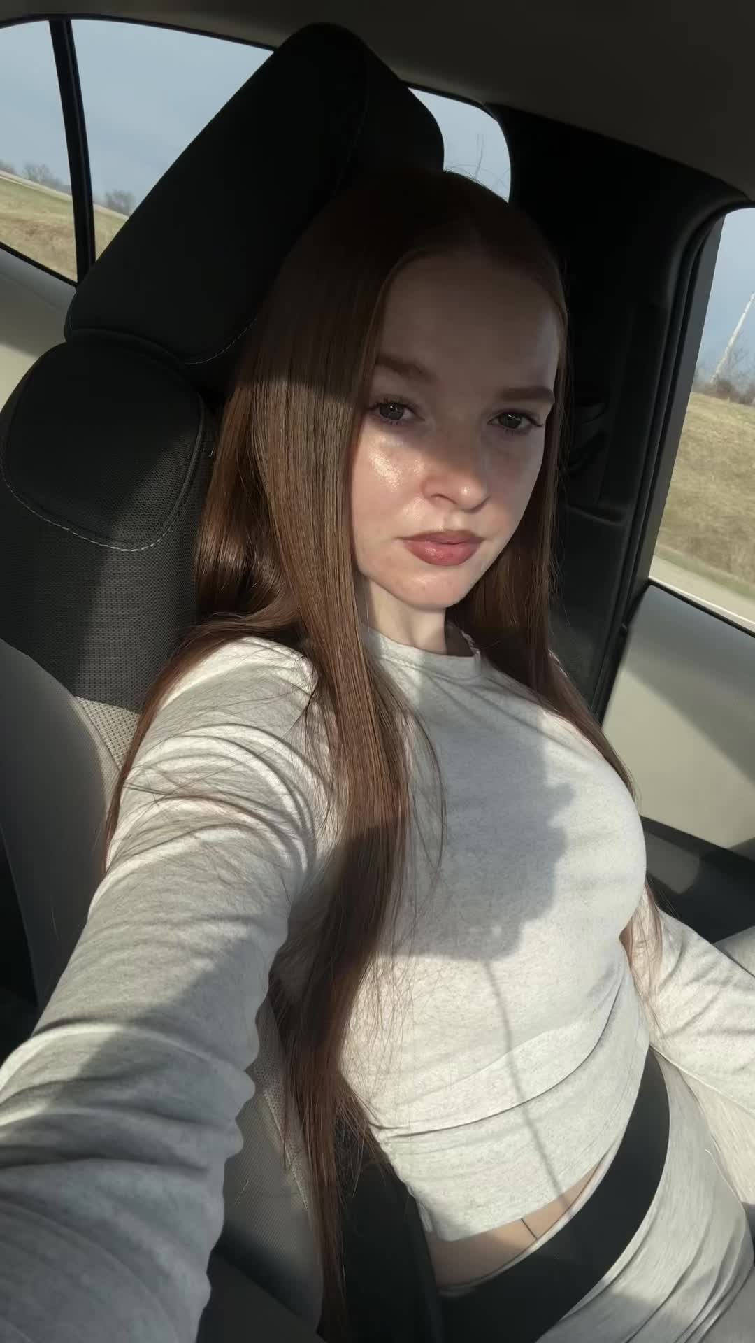 @kimpossible