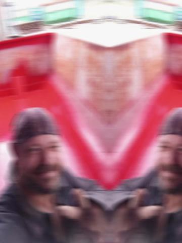@Negan