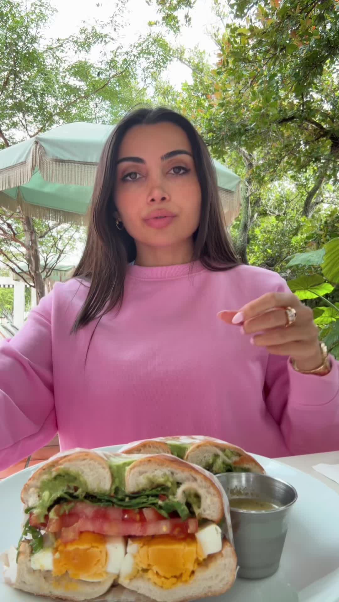 @Nikkiiiilovve