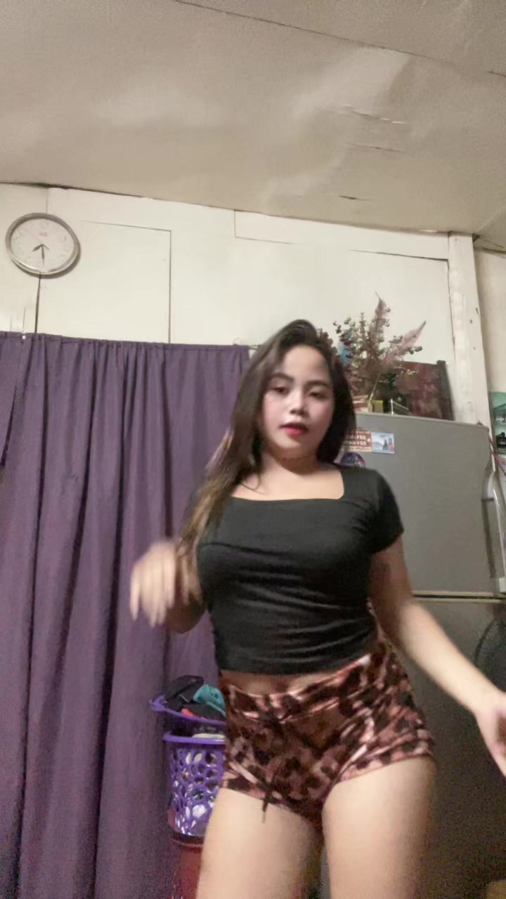@itsmesayr8