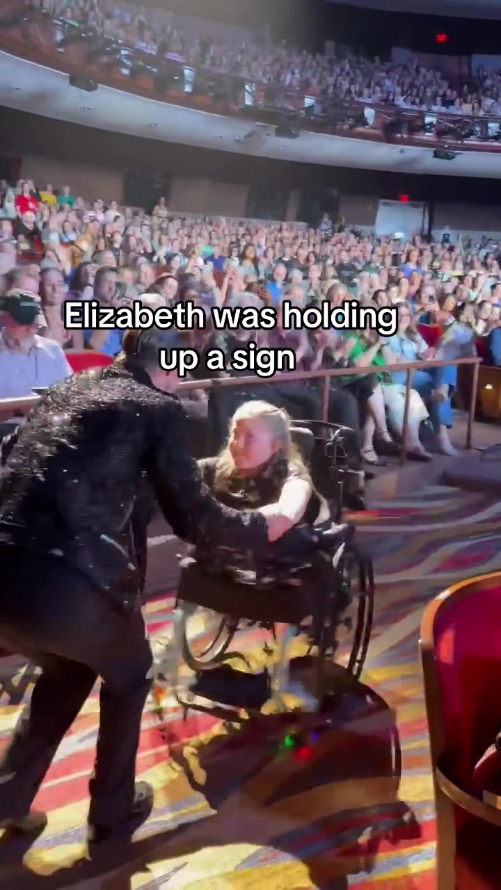 @Derek Hough