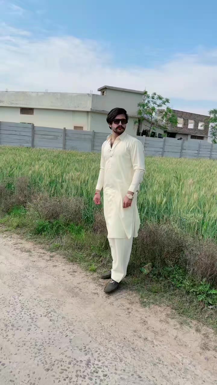 @خان جی 🌱❤️