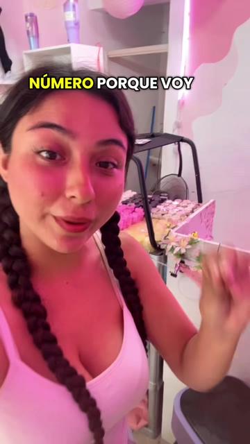 @Afrodita.lencer1a
