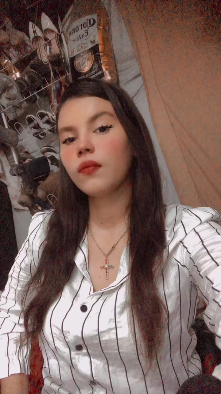 @Abigail Rodríguez