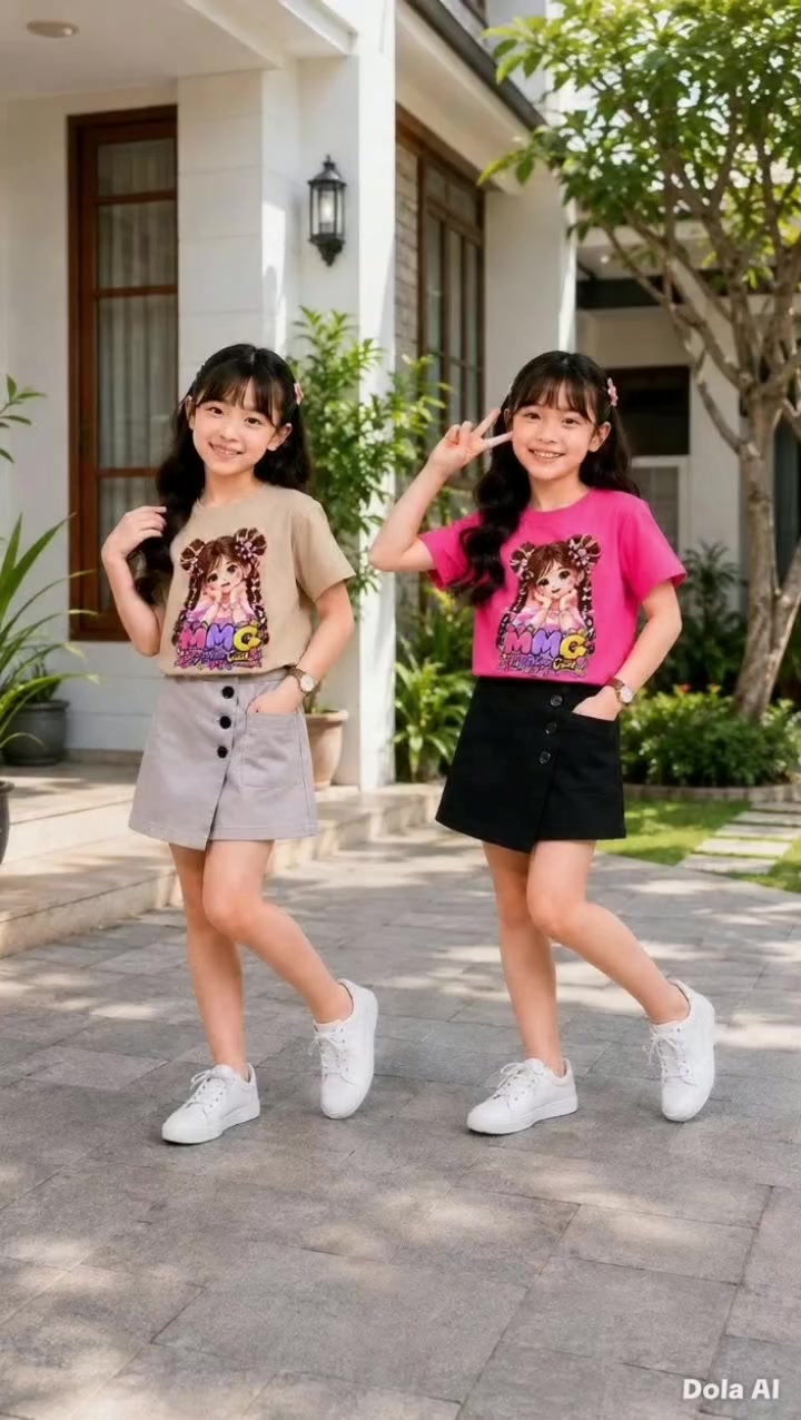 @Hadiolshop