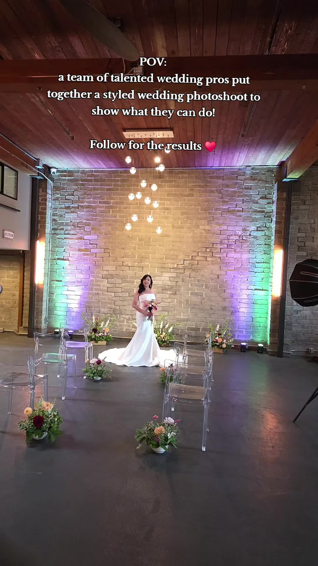 @Essence of Us Photography