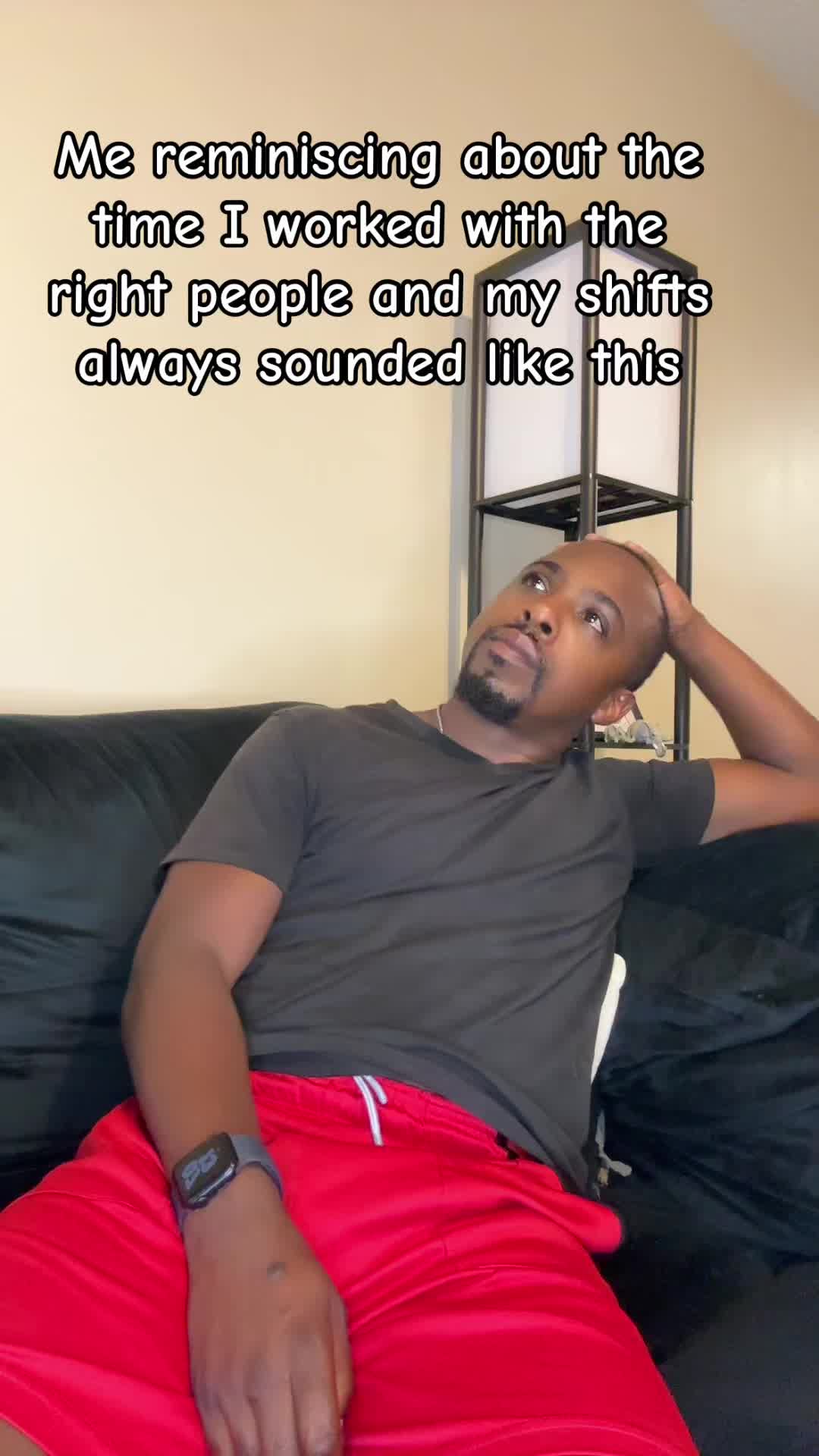 @Tylous Ryan😂