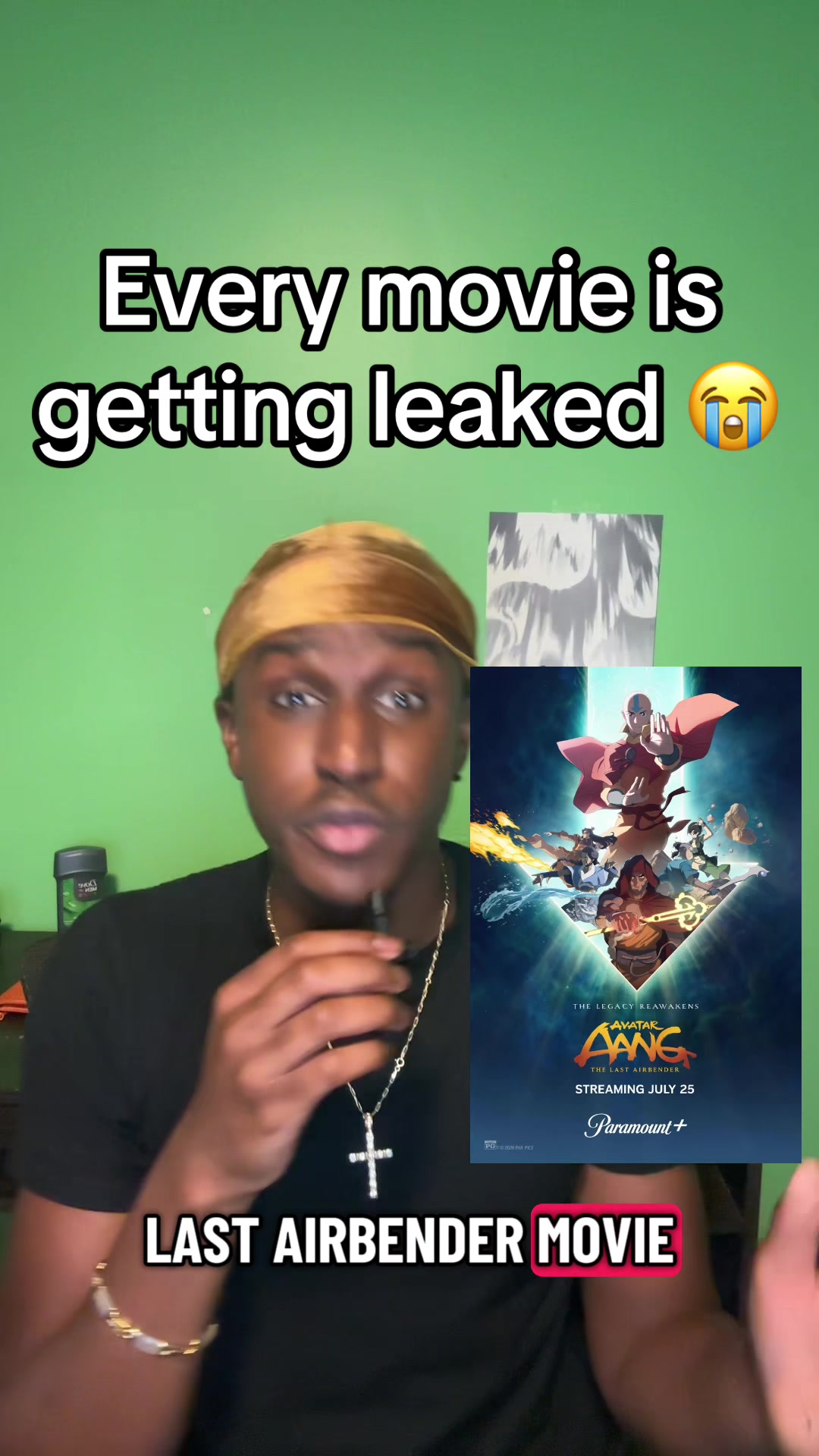 @Elike
