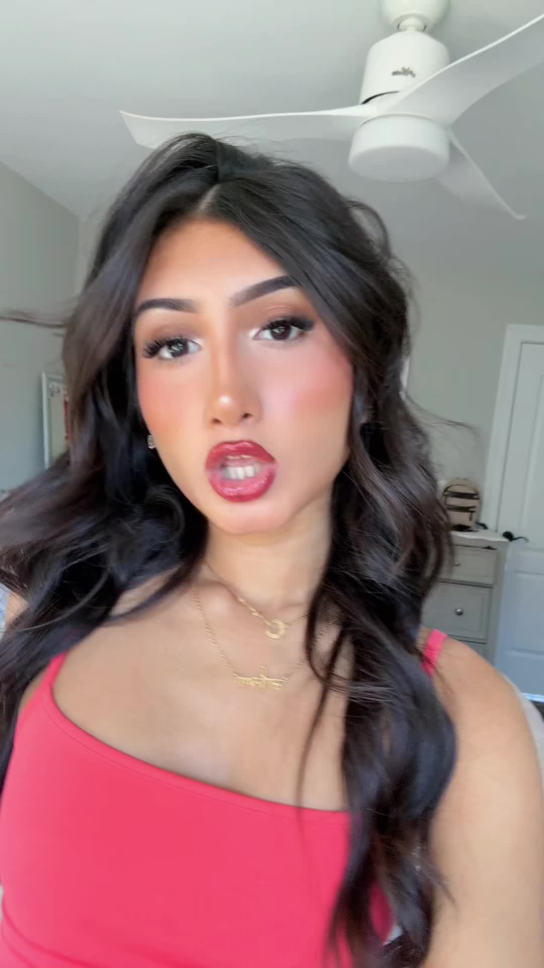 @futurelover705