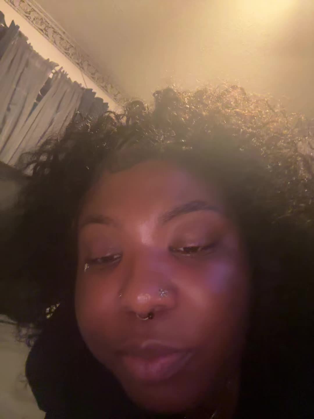@Joi💕 I