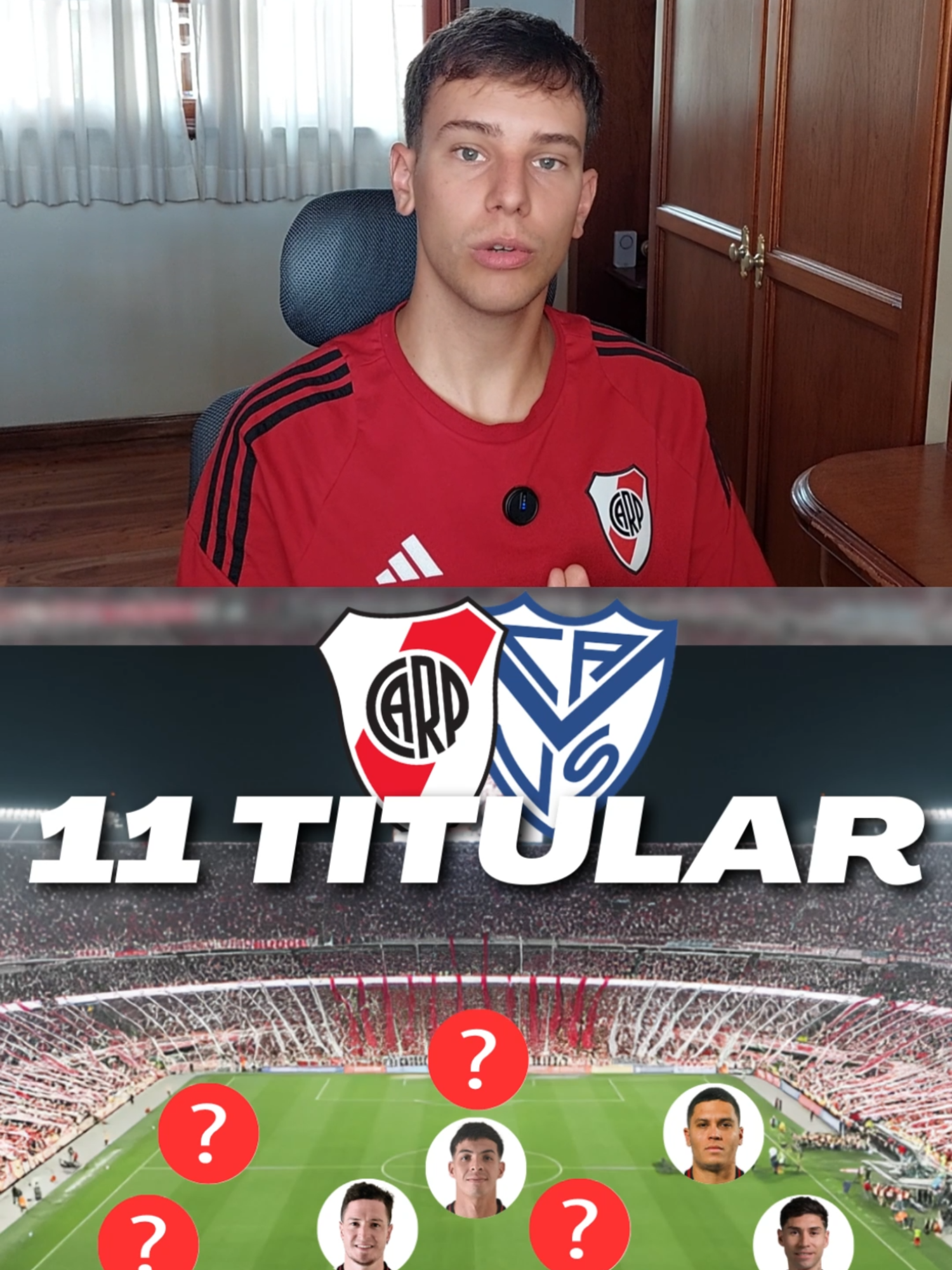 @Matías Becker ⚽️