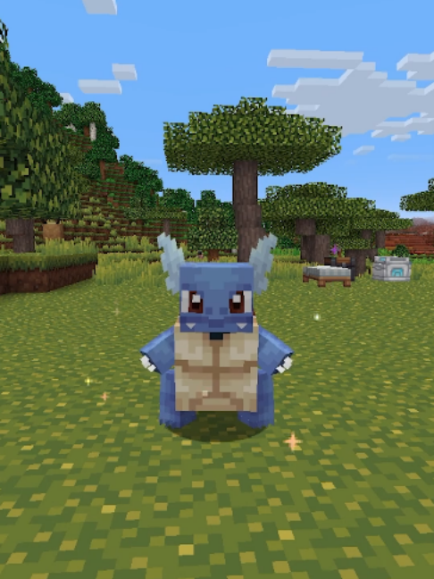 @cobblemon_pokehub