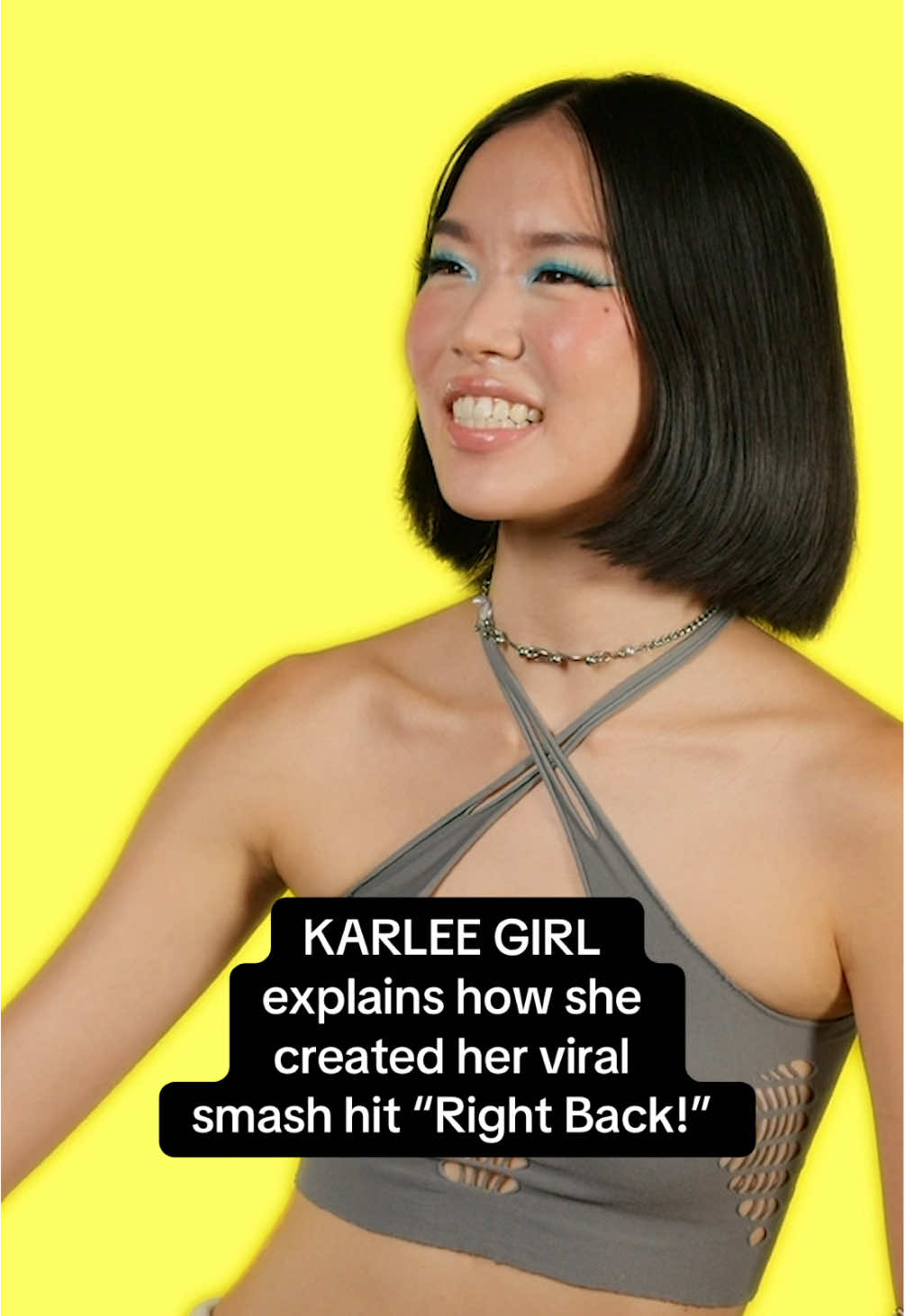 @Genius