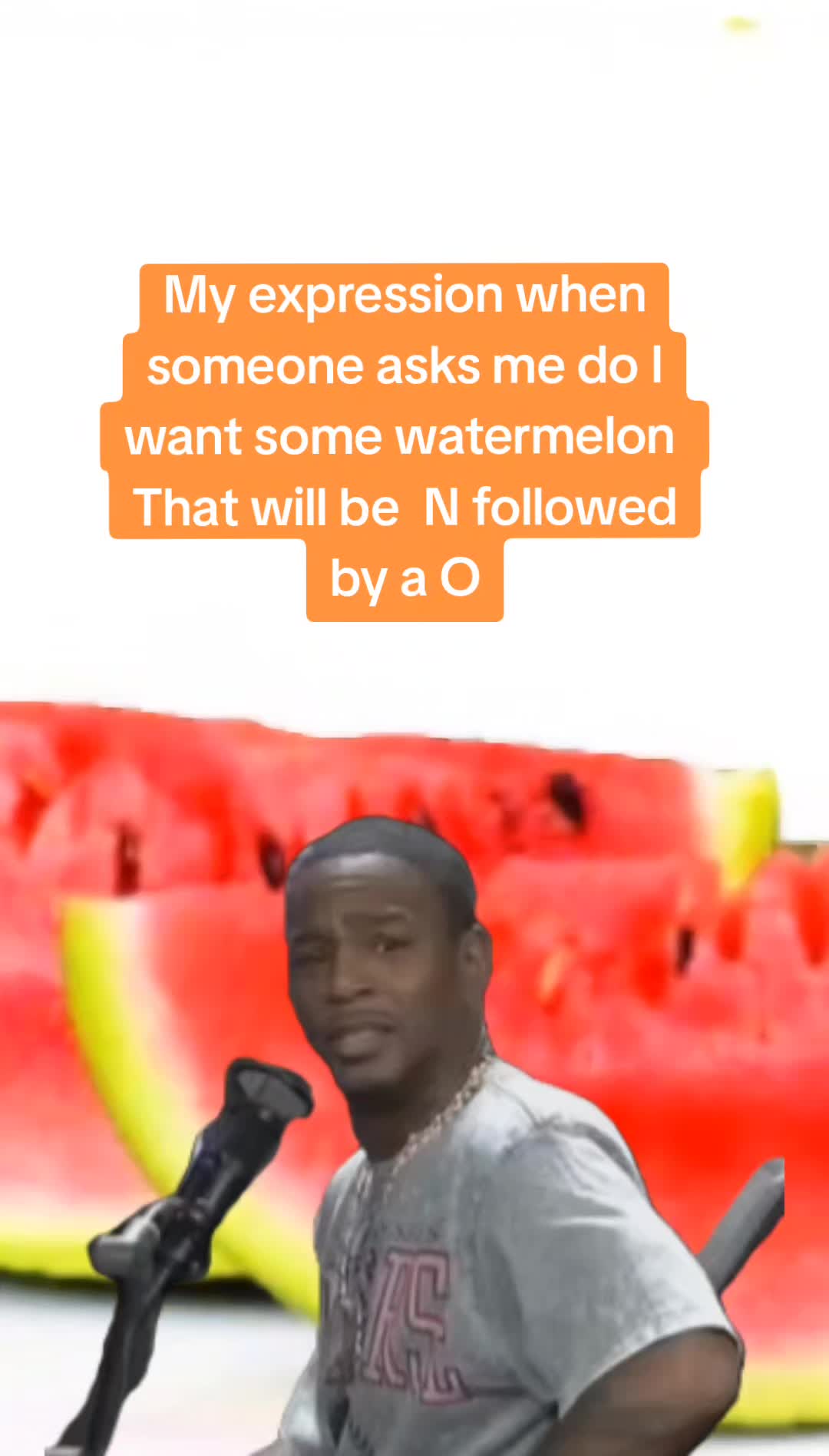 @Clowcent