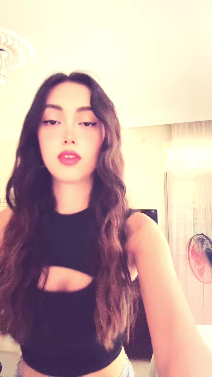 @gizzahir
