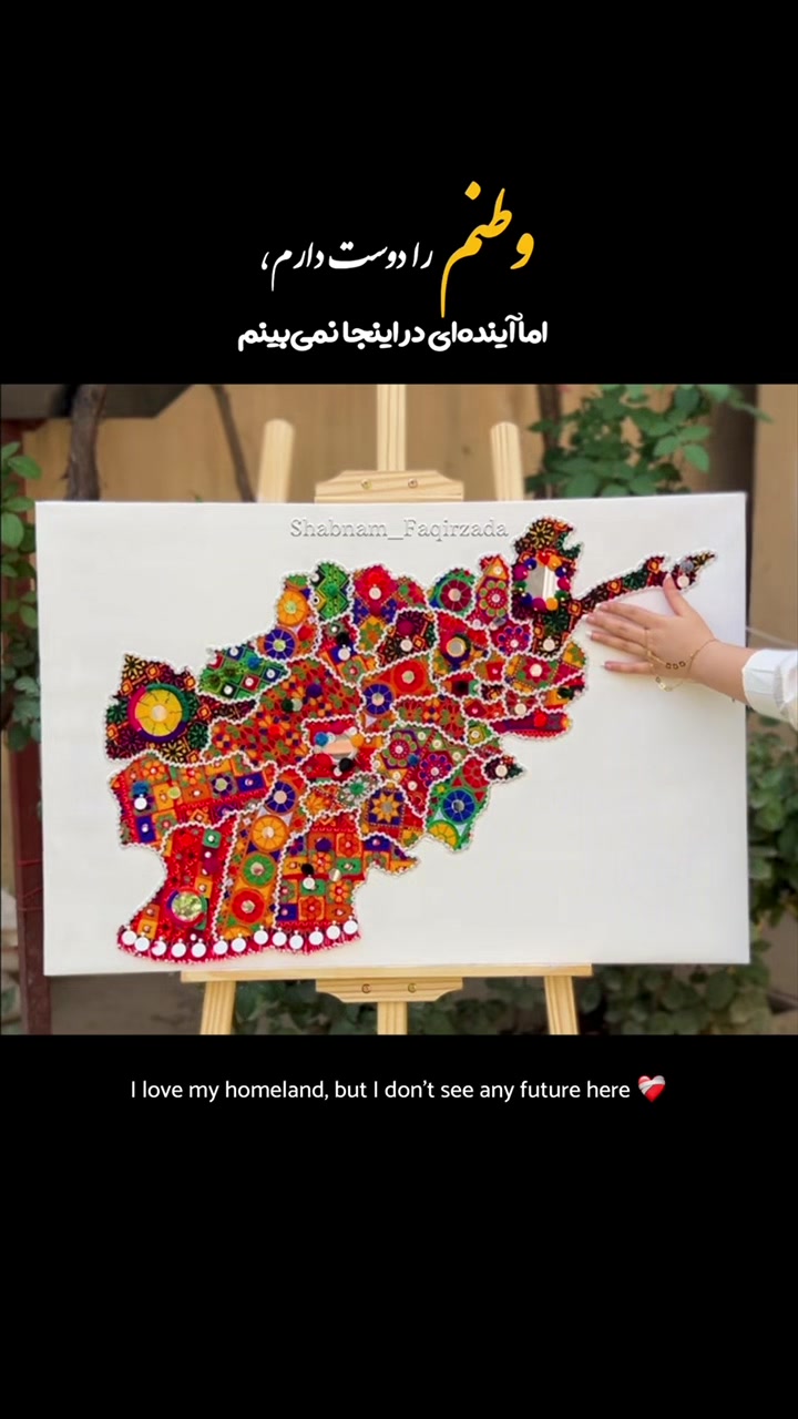 @Shabnam-Art works