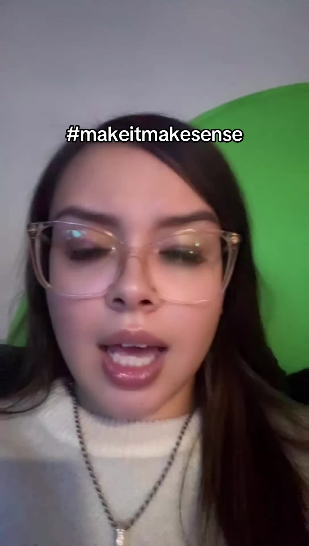 @Girlwanopinion