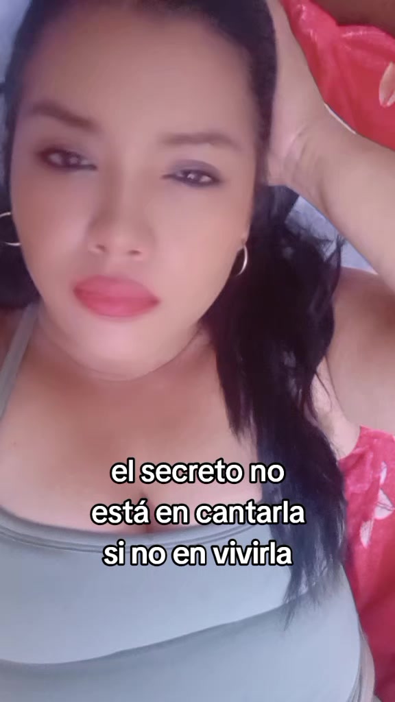 @Mily y EvHer 🇬🇹🇺🇸 forever