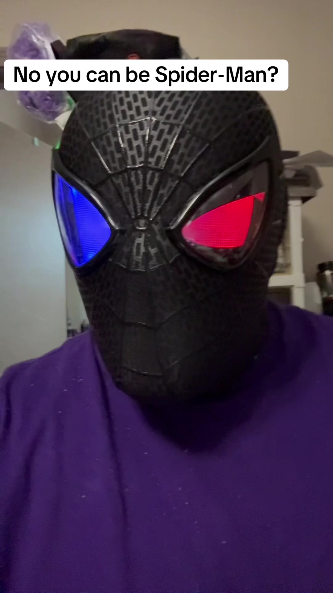 @Papa Smurf915