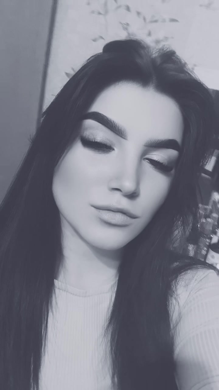 @lenysia6660