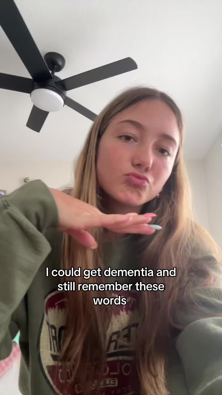 @not.dranna