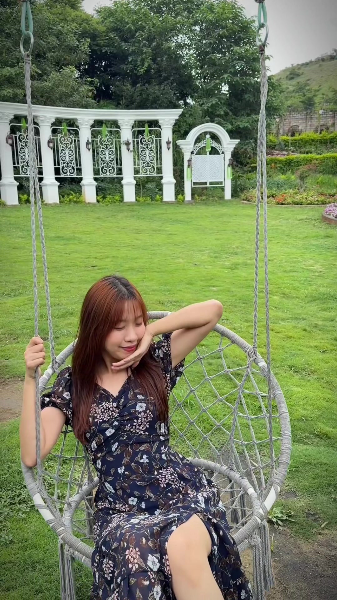 @🦋